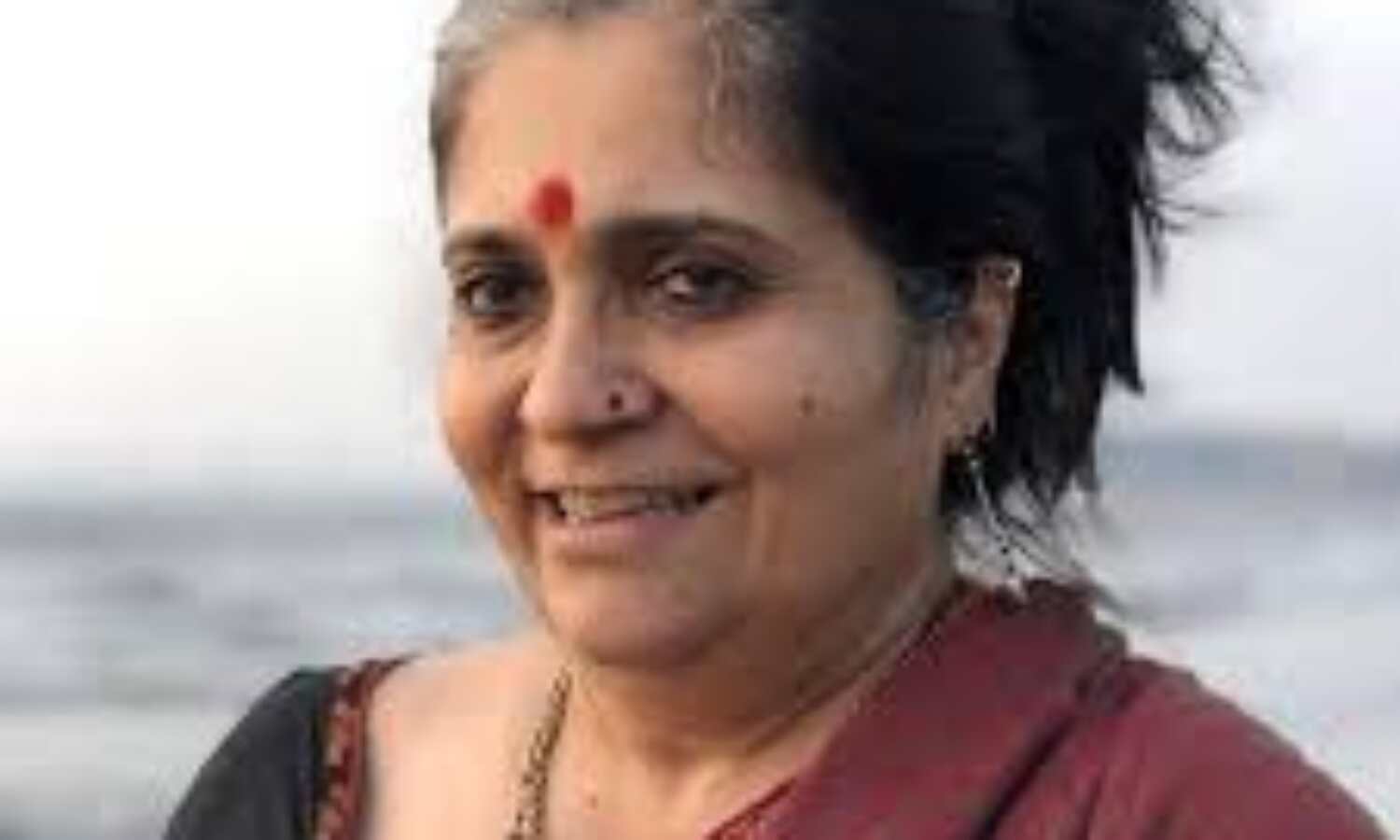 ടീസ്റ്റ സെതല്വാദിന് നെതര്ലാന്ഡില് പോവാന് അനുമതി ടീസ്റ്റ സെതല്വാദിന് നെതര്ലാന്ഡില് പോവാന് അനുമതി