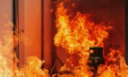 เดเตเดฏเดพเดธเต เดธเดฟเดฒเดฟเดฃเตเดเดฐเตโ เดชเตเดเตเดเดฟเดคเตเดคเตเดฑเดฟเดเตเดเต เด
เดเตเดเต เดฎเดฐเดฃเด เดเตเดฏเดพเดธเต เดธเดฟเดฒเดฟเดฃเตเดเดฐเตโ เดชเตเดเตเดเดฟเดคเตเดคเตเดฑเดฟเดเตเดเต เด
เดเตเดเต เดฎเดฐเดฃเด