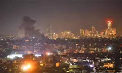 തെല് അവീവില് അടിയന്തരാവസ്ഥ: സൈനികത്താവളങ്ങള് ആക്രമിച്ച് ഹിസ്ബുല്ല തെല് അവീവില് അടിയന്തരാവസ്ഥ: സൈനികത്താവളങ്ങള് ആക്രമിച്ച് ഹിസ്ബുല്ല