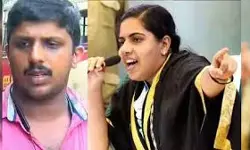 കെഎസ്ആര്‍ടിസി ഡ്രൈവര്‍ യദുവിന്റെ പരാതി; ആര്യയ്ക്കെതിരായ കേസില്‍ വിധി 30ന്