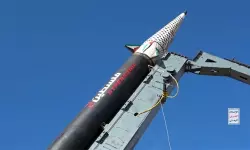 തെല്‍ അവീവിലെ സൈനിക കേന്ദ്രത്തിന് നേരെ ഹൂത്തി ആക്രമണം