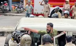 രാഹുലിന് ഇനി പാലക്കാട് ക്യാംപയിന്‍ തുടരാം