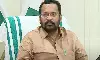 സംസ്ഥാനത്ത് നിലവില്‍ പ്രളയ സാധ്യതയില്ല: റവന്യൂ മന്ത്രി കെ രാജന്‍