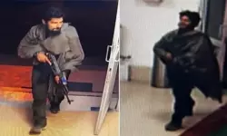 കശ്മീര്‍ ആക്രമണത്തില്‍ അമേരിക്കന്‍ നിര്‍മിത തോക്കുകളും ഉപയോഗിച്ചതായി പോലിസ്