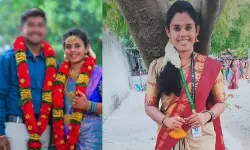 അധ്യാപിക ജീവനൊടുക്കിയ സംഭവം; ഭര്‍തൃമാതാവ് ആത്മഹത്യയ്ക്ക് ശ്രമിച്ചു