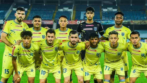 ഐഎസ്എല്‍; മികവിന്റെ കൊടുമുടിയില്‍ ബെംഗളൂരു; പക വീട്ടാനാവുമോ ബ്ലാസ്‌റ്റേഴ്‌സിന്