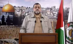 ഗസയില്‍ നിന്ന് പിന്‍മാറാതെ ഇസ്രായേലിന് ബന്ദികളെ കൈമാറില്ല: ഹമാസ്