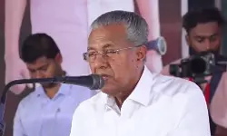 മലപ്പുറത്തെ കുറ്റകൃത്യങ്ങളെ ഒരു സമുദായത്തിന്റെയും പിടലിക്ക് വയ്ക്കരുത്: പിണറായി വിജയന്‍