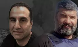 เดฒเตเดฌเดจเดพเดจเดฟเดฒเตโ เดตเตเดฏเตเดพเดฎเดพเดเตเดฐเดฎเดฃเด; เดฐเดฃเตเดเต เดฎเดพเดงเตเดฏเดฎเดชเตเดฐเดตเดฐเตโเดคเตเดคเดเดฐเตโ เดเตเดฒเตเดฒเดชเตเดชเตเดเตเดเต เดฒเตเดฌเดจเดพเดจเดฟเดฒเตโ เดตเตเดฏเตเดพเดฎเดพเดเตเดฐเดฎเดฃเด; เดฐเดฃเตเดเต เดฎเดพเดงเตเดฏเดฎเดชเตเดฐเดตเดฐเตโเดคเตเดคเดเดฐเตโ เดเตเดฒเตเดฒเดชเตเดชเตเดเตเดเต