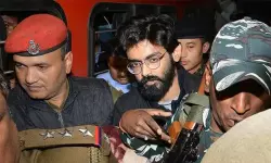 เดทเดฐเตโเดเตเดฒเตโ เดเดฎเดพเดฎเดฟเดจเตเดฑเต เดเดพเดฎเตเดฏเดพเดชเตเดเตเดทเดฏเดฟเดฒเตโ เดตเตเดเด เดคเตเดฐเตเดฎเดพเดจเดฎเตเดเตเดเตเดเดพเดจเตโ เดจเดฟเดฐเตโเดฆเตเดถเด เดทเดฐเตโเดเตเดฒเตโ เดเดฎเดพเดฎเดฟเดจเตเดฑเต เดเดพเดฎเตเดฏเดพเดชเตเดเตเดทเดฏเดฟเดฒเตโ เดตเตเดเด เดคเตเดฐเตเดฎเดพเดจเดฎเตเดเตเดเตเดเดพเดจเตโ เดจเดฟเดฐเตโเดฆเตเดถเด