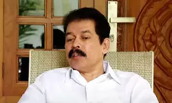 പ്രശ്നത്തിന് പരിഹാരമില്ലെങ്കില് എല്ഡിഎഫ് വിടും; വേറെ പാര്ട്ടി രൂപീകരിക്കും: കാരാട്ട് റസാഖ് പ്രശ്നത്തിന് പരിഹാരമില്ലെങ്കില് എല്ഡിഎഫ് വിടും; വേറെ പാര്ട്ടി രൂപീകരിക്കും: കാരാട്ട് റസാഖ്