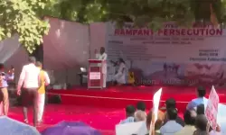 เดฎเดฃเดฟเดชเตเดชเตเดฐเตโ เดเดฒเดพเดชเด เดเดจเดฟเดฏเตเด เด
เดตเดธเดพเดจเดฟเดชเตเดชเดฟเดเตเดเดพเดจเตโ เดเดดเดฟเดเตเดเดฟเดเตเดเดฟเดฒเตเดฒ; เดกเดฒเตโเดนเดฟเดฏเดฟเดฒเตโ เดชเตเดฐเดพเดฐเตโเดคเตเดฅเดจเดพ เดธเดฎเดฐเด เดฎเดฃเดฟเดชเตเดชเตเดฐเตโ เดเดฒเดพเดชเด เดเดจเดฟเดฏเตเด เด
เดตเดธเดพเดจเดฟเดชเตเดชเดฟเดเตเดเดพเดจเตโ เดเดดเดฟเดเตเดเดฟเดเตเดเดฟเดฒเตเดฒ; เดกเดฒเตโเดนเดฟเดฏเดฟเดฒเตโ เดชเตเดฐเดพเดฐเตโเดคเตเดฅเดจเดพ เดธเดฎเดฐเด