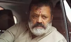 സുരേഷ് ഗോപി മാധ്യമപ്രവര്‍ത്തകയോട് അപമര്യാദയായി പെരുമാറിയ സംഭവം; കേസ് പരിഗണിക്കുന്നത് മാറ്റി