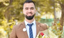 അല്‍ ഖസം നേതാവ് ഇസ്‌ലാം ജമീല്‍ രക്തസാക്ഷിയായി