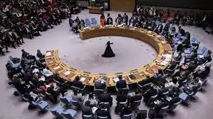 ഇസ്രായേലിന്റെ ആക്രമണം: അടിയന്തര യുഎന് രക്ഷാസമിതി ചേരണം; ഇറാന്; അന്തര്ദേശീയ നിയമങ്ങളുടെ നഗ്നമായ ലംഘനം ഇസ്രായേലിന്റെ ആക്രമണം: അടിയന്തര യുഎന് രക്ഷാസമിതി ചേരണം; ഇറാന്; അന്തര്ദേശീയ നിയമങ്ങളുടെ നഗ്നമായ ലംഘനം