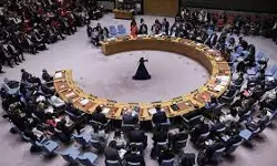 ഇസ്രായേലിന്റെ ആക്രമണം: അടിയന്തര യുഎന്‍ രക്ഷാസമിതി ചേരണം; ഇറാന്‍; അന്തര്‍ദേശീയ നിയമങ്ങളുടെ നഗ്നമായ ലംഘനം