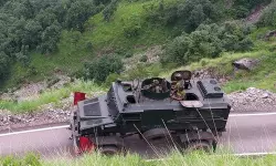 കശ്മീരില്‍ സൈനികവാഹനത്തിന് നേരെ ആക്രമണം