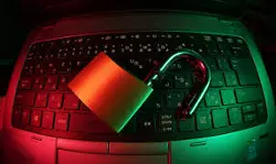 ഡിജിറ്റല്‍ അറസ്റ്റ്; നടന്നത് 120 കോടി രൂപയുടെ തട്ടിപ്പ് ; ജനുവരി മുതല്‍ ഏപ്രില്‍ വരെയുള്ള കണക്കാണിത്‌