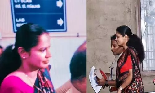 ദിവ്യ ഇന്ന് ജാമ്യാപേക്ഷ നല്കും ദിവ്യ ഇന്ന് ജാമ്യാപേക്ഷ നല്കും