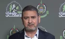 ഗസ അധിനിവേശം: വെടിനിര്ത്തല് ചര്ച്ച നടക്കുന്നുണ്ടെന്ന് ഹമാസ് ഗസ അധിനിവേശം: വെടിനിര്ത്തല് ചര്ച്ച നടക്കുന്നുണ്ടെന്ന് ഹമാസ്