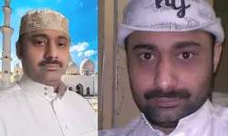 ജയിലില്‍ കഴിയുന്ന അബ്ദുല്‍ റഹീമിനെ കാണാന്‍ കുടുംബം സൗദിയിലേക്ക്