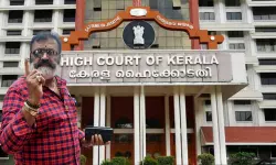 เดธเตเดฐเตเดทเต เดเตเดชเดฟเดเตเดเต เดนเตเดเตเดเตเดเดคเดฟ เดจเตเดเตเดเดฟเดธเต; เดคเดฟเดฐเดเตเดเตเดเตเดชเตเดชเต เดฑเดฆเตเดฆเดพเดเตเดเดฃเดฎเตเดจเตเดจ เดนเดฐเดเดฟ เดซเดฏเดฒเดฟเดฒเตโ เดธเตเดตเตเดเดฐเดฟเดเตเดเต เดธเตเดฐเตเดทเต เดเตเดชเดฟเดเตเดเต เดนเตเดเตเดเตเดเดคเดฟ เดจเตเดเตเดเดฟเดธเต; เดคเดฟเดฐเดเตเดเตเดเตเดชเตเดชเต เดฑเดฆเตเดฆเดพเดเตเดเดฃเดฎเตเดจเตเดจ เดนเดฐเดเดฟ เดซเดฏเดฒเดฟเดฒเตโ เดธเตเดตเตเดเดฐเดฟเดเตเดเต