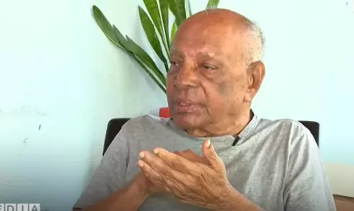 മുഖ്യമന്ത്രി ഖലീഫ ഭരണത്തെ അധിക്ഷേപിച്ചിട്ടില്ല: പാലോളി മുഹമ്മദ് കുട്ടി മുഖ്യമന്ത്രി ഖലീഫ ഭരണത്തെ അധിക്ഷേപിച്ചിട്ടില്ല: പാലോളി മുഹമ്മദ് കുട്ടി