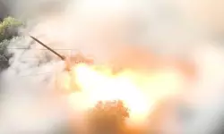 ഇസ്രായേലി സൈന്യത്തിന്റെ മൂന്നു താവളങ്ങള്‍ തകര്‍ത്ത് ഹിസ്ബുല്ല