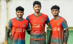 കോഴിക്കോട് കോര്‍പറേഷന്‍ സ്റ്റേഡിയത്തില്‍ ഇന്ന് മലബാര്‍ ഡെര്‍ബി; കാലിക്കറ്റും കണ്ണൂരും നേര്‍ക്ക് നേര്‍