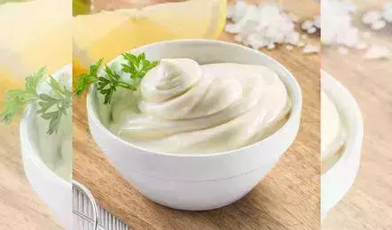 തെലങ്കാനയില്‍ മയോണൈസ് ഉപയോഗം ഒരു വര്‍ഷത്തേക്ക് നിരോധിച്ചു