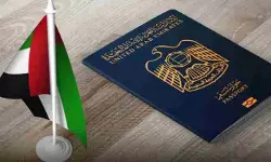 യുഎഇ പൊതുമാപ്പ് രണ്ട് മാസത്തേക്ക് കൂടി നീട്ടി