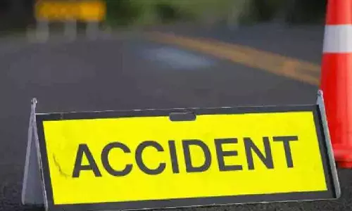 സ്വിഗ്ഗി ഡെലിവറി ബോയ് മരിച്ച നിലയില്‍