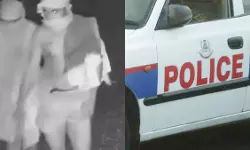 ആലപ്പുഴയില്‍ കുറുവ സംഘം; ജാഗ്രതാ നിര്‍ദ്ദേശം