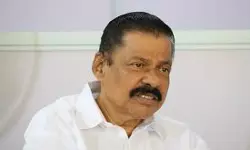 വയനാട്ടില്‍ പ്രിയങ്ക ഗാന്ധി ജയിക്കാന്‍ കാരണം ജമാഅത്ത്, എസ്ഡിപിഐ വോട്ടുകള്‍: എം വി ഗോവിന്ദന്‍