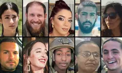 ഒക്ടോബറില്‍ മാത്രം കൊല്ലപ്പെട്ടത് 88 സൈനികരെന്ന് ഇസ്രായേല്‍