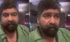 സിനിമ നിരൂപകനെ ഭീഷണിപ്പെടുത്തി നടന്‍ ജോജു ജോര്‍ജ്; റിവ്യൂ ബോംബിങ് എന്താണെന്ന് ജോജുവിന് അറിയില്ലെന്ന് നിരൂപകന്‍