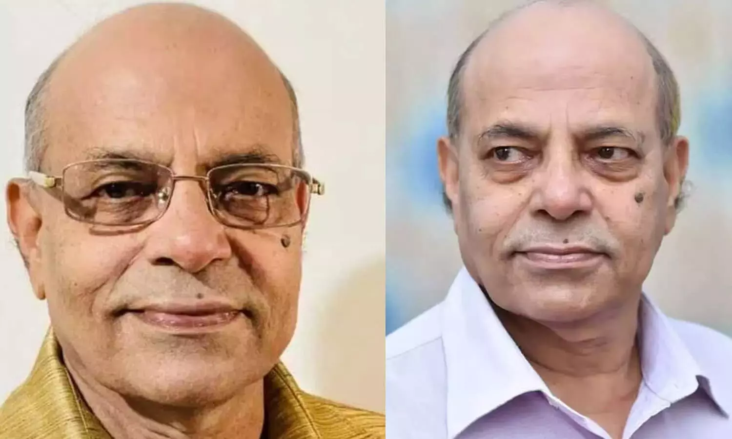 നടനും സംവിധായകനുമായ ടി പി കുഞ്ഞിക്കണ്ണന് അന്തരിച്ചു നടനും സംവിധായകനുമായ ടി പി കുഞ്ഞിക്കണ്ണന് അന്തരിച്ചു