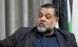 വെടിനിര്‍ത്തല്‍ ചര്‍ച്ചകള്‍ പരാജയപ്പെടാന്‍ കാരണം ഇസ്രായേല്‍: ഹമാസ്