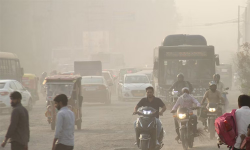 เดกเตฝเดนเดฟเดฏเดฟเตฝ เดเตเดฒเตเดกเต เดธเตเดกเดฟเดเตเดเต เดจเดเดคเตเดคเดพเตป เดเดดเดฟเดฏเดฟเดฒเตเดฒ, เดเดเดเดฟ เดฑเดฟเดชเตเตผเดเตเดเต เดกเตฝเดนเดฟเดฏเดฟเตฝ เดเตเดฒเตเดกเต เดธเตเดกเดฟเดเตเดเต เดจเดเดคเตเดคเดพเตป เดเดดเดฟเดฏเดฟเดฒเตเดฒ, เดเดเดเดฟ เดฑเดฟเดชเตเตผเดเตเดเต