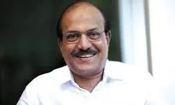 മുനമ്പം വിഷയം; സര്‍ക്കാറിന്റെ മെല്ലെപ്പോക്ക് വര്‍ഗീയ പ്രചാരണങ്ങള്‍ക്ക് ആക്കം കൂട്ടി; പി കെ കുഞ്ഞാലിക്കുട്ടി