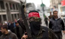 ഫലസ്തീനില്‍ ജൂതന്‍മാര്‍ക്ക് രാജ്യം വാഗ്ദാനം ചെയ്തിട്ട് 107 വര്‍ഷം