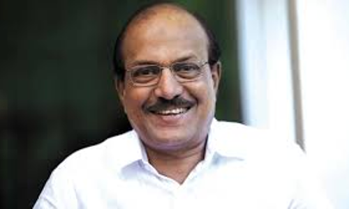 മുനമ്പം വിഷയം; സര്ക്കാറിന്റെ മെല്ലെപ്പോക്ക് വര്ഗീയ പ്രചാരണങ്ങള്ക്ക് ആക്കം കൂട്ടി; പി കെ കുഞ്ഞാലിക്കുട്ടി മുനമ്പം വിഷയം; സര്ക്കാറിന്റെ മെല്ലെപ്പോക്ക് വര്ഗീയ പ്രചാരണങ്ങള്ക്ക് ആക്കം കൂട്ടി; പി കെ കുഞ്ഞാലിക്കുട്ടി