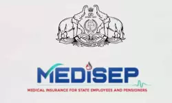 മെഡിസെപ് തുടരും; പ്രീമിയം കൂട്ടിയേക്കും മെഡിസെപ് തുടരും; പ്രീമിയം കൂട്ടിയേക്കും