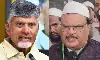 മുസ്ലിംകള്‍ക്ക് ദോഷമുള്ള ഒന്നും ചന്ദ്രബാബു നായിഡു ചെയ്യില്ല; ടിഡിപി നേതാവ് നവാബ് ജാന്‍