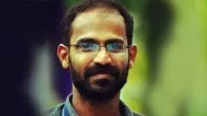 സിദ്ദീഖ് കാപ്പന് ജാമ്യ വ്യവസ്ഥകളില് ഇളവ് നല്കി സുപ്രിം കോടതി സിദ്ദീഖ് കാപ്പന് ജാമ്യ വ്യവസ്ഥകളില് ഇളവ് നല്കി സുപ്രിം കോടതി