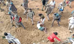 വിവാദ പോസ്‌കോ കമ്പനി വീണ്ടും ഒഡീഷയിലേക്ക്; പദ്ധതി നടപ്പാക്കുമെന്ന് മുഖ്യമന്ത്രി