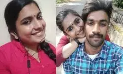 ഷാരോണ് കൊലപാതകം; ഗ്രീഷ്മ കഷായത്തില് കലക്കിയത് പാരക്വിറ്റ് കളനാശിനി: കോടതിയില് ഡോക്ടര്മാരുടെ വെളിപ്പെടുത്തല് ഷാരോണ് കൊലപാതകം; ഗ്രീഷ്മ കഷായത്തില് കലക്കിയത് പാരക്വിറ്റ് കളനാശിനി: കോടതിയില് ഡോക്ടര്മാരുടെ വെളിപ്പെടുത്തല്