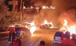 เดตเตเดธเตเดฑเตเดฑเตเดฌเดพเดเตเดเดฟเดฒเตโ เดซเดฒเดธเตเดคเตเดจเดฟ เดตเตเดเตเดเดณเตโเดเตเดเตเด เดเดพเดฑเตเดเดณเตโเดเตเดเตเด เดคเตเดฏเดฟเดเตเดเต เดเตเดค เดเตเดเดฟเดฏเตเดฑเตเดฑเดเตเดเดพเดฐเตโ เดตเตเดธเตเดฑเตเดฑเตเดฌเดพเดเตเดเดฟเดฒเตโ เดซเดฒเดธเตเดคเตเดจเดฟ เดตเตเดเตเดเดณเตโเดเตเดเตเด เดเดพเดฑเตเดเดณเตโเดเตเดเตเด เดคเตเดฏเดฟเดเตเดเต เดเตเดค เดเตเดเดฟเดฏเตเดฑเตเดฑเดเตเดเดพเดฐเตโ