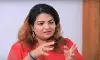 നിര്‍മാതാവ് സാന്ദ്ര തോമസിനെ പ്രൊഡ്യൂസേഴ്‌സ് അസോസിയേഷന്‍ പുറത്താക്കി
