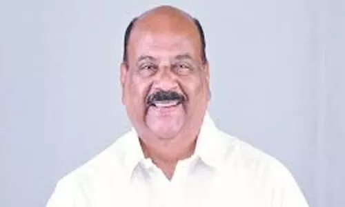 മാണി സി കാപ്പന്റെ തിരഞ്ഞെടുപ്പ് ശരിവച്ചു മാണി സി കാപ്പന്റെ തിരഞ്ഞെടുപ്പ് ശരിവച്ചു